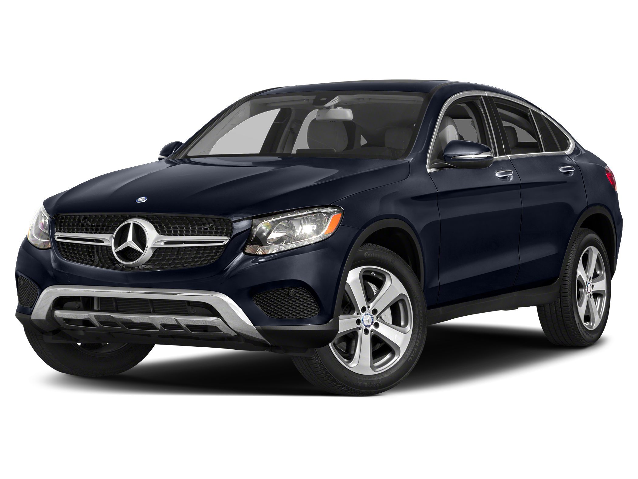 mercedes-benz glc coupe 2019 WDC0J6EB6KF542367 image mercedes-benz glc coupe 2019 WDC0J6EB6KF542367 image